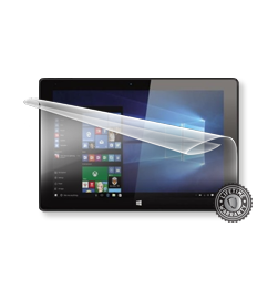 VisionBook 10Wi-S ochrana displeje