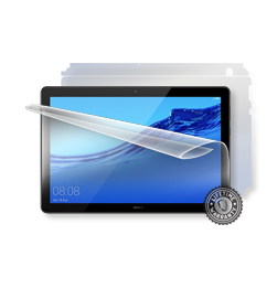 MediaPad T5 10.1 ochrana celého těla