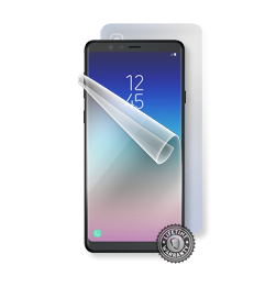 A920 Galaxy A9 (2018) ochrana celého těla