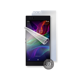 Phone RZ35-0215 body