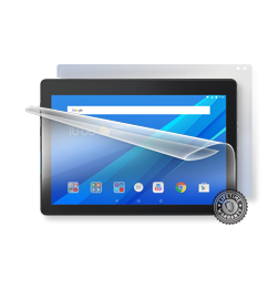 Tab P10 ochrana celého těla
