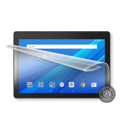 Tab P10 ochrana displeje