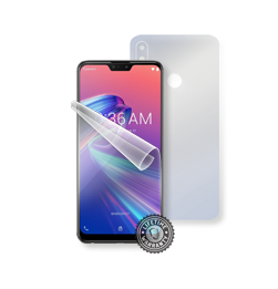 ZenFone Max Pro (M2) ZB631KL body