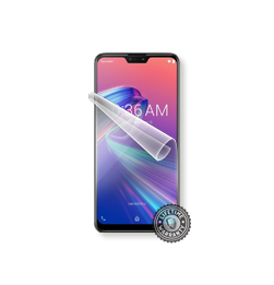 ZenFone Max Pro (M2) ZB631KL display