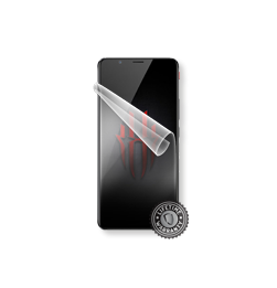 Red Magic NX609J display