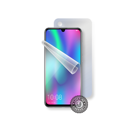 Honor 10 Lite ochrana celého těla