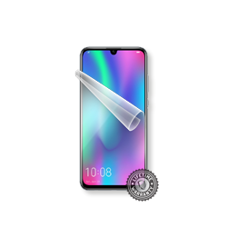 Honor 10 Lite ochrana displeje