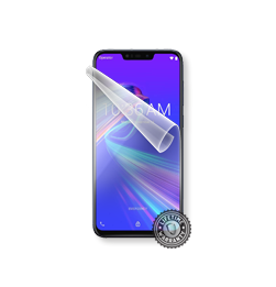 Zenfone Max M2 ZB633KL display