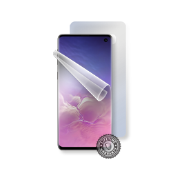 G973 Galaxy S10 ochrana celého těla