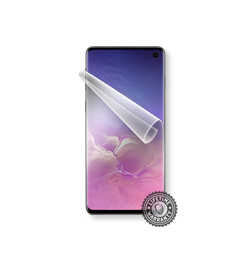 G973 Galaxy S10 ochrana displeje