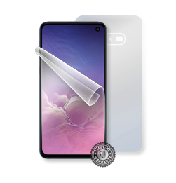 G970 Galaxy S10e ochrana celého těla
