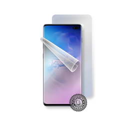 G975 Galaxy S10+ ochrana celého těla