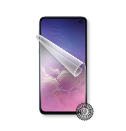 G970 Galaxy S10e ochrana displeje