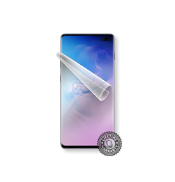 G975 Galaxy S10+ ochrana displeje