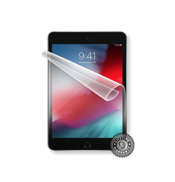 iPad mini 5th (2019) Wi-Fi Cellular display