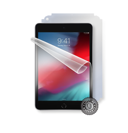 iPad mini 5th (2019) Wi-Fi Cellular body