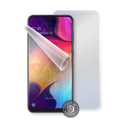 A505 Galaxy A50 ochrana celého těla
