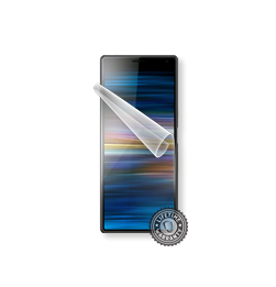 Xperia 10 I4113 Kijelző