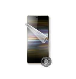 Xperia L3 I4312 ochrana displeje