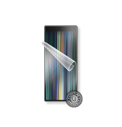 Xperia 10 Plus I4213 Kijelző