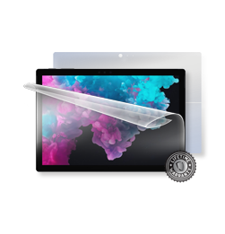 Surface Pro 6 ochrana celého těla