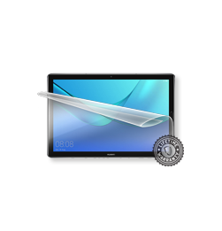 MediaPad M5 10.0 ochrana displeje
