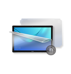 MediaPad M5 10.0 ochrana celého těla