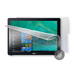 Switch 7 SW713-51 ochrana celého těla