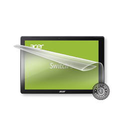 Switch 5 SW512 ochrana displeje