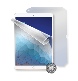 iPad Air Cellular 2019 Teljes készülék