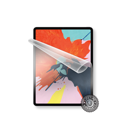 iPad Pro 12.9 (2018) Wi-Fi + Cellular ochrana displeje