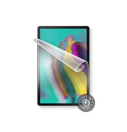 T720 Galaxy Tab S5e 10.5 Wi-Fi ochrana displeje