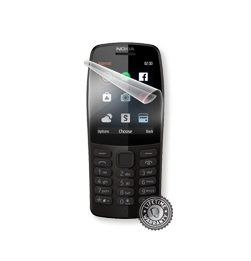 210 display