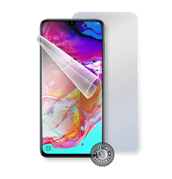 A705 Galaxy A70 ochrana celého těla
