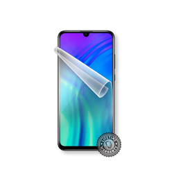 Honor 20 Lite ochrana displeje