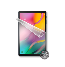 T515 Galaxy Tab A 2019 10.1 LTE ochrana displeje
