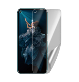 Honor 20 ochrana displeje