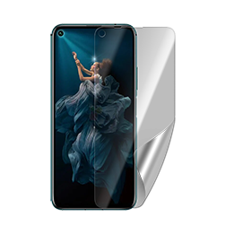 Honor 20 Pro ochrana displeje