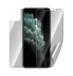 iPhone 11 Pro Max body