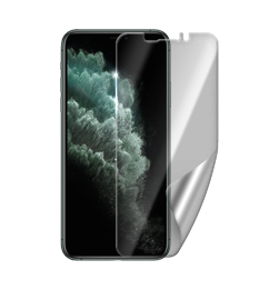 iPhone 11 Pro Max display