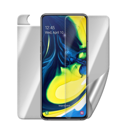 A805 Galaxy A80 ochrana celého těla