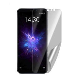 Note 8 ochrana displeje