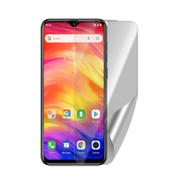 Note 7 display