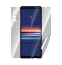 Xperia 5 J9210 Teljes készülék