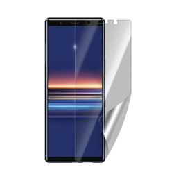 Xperia 5 J9210 Kijelző