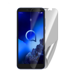 5024F 1S display