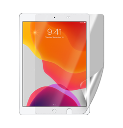 iPad (2019) Wi-Fi Kijelző