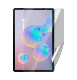 T860 Galaxy Tab S6 10.5 ochrana displeje