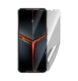 ROG Phone II ZS660KL display