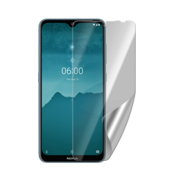 6.2 (2019) display